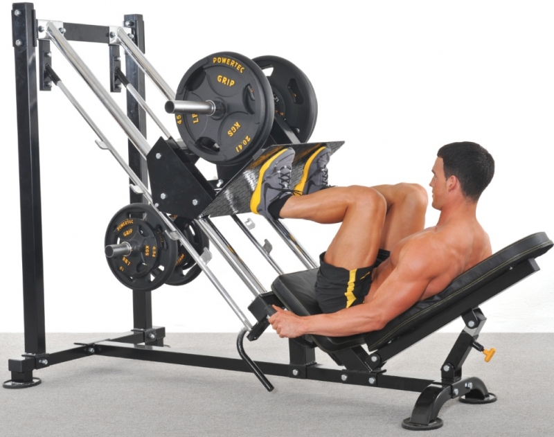 powertec-leg-press-p-pl13-1_800x631.jpg