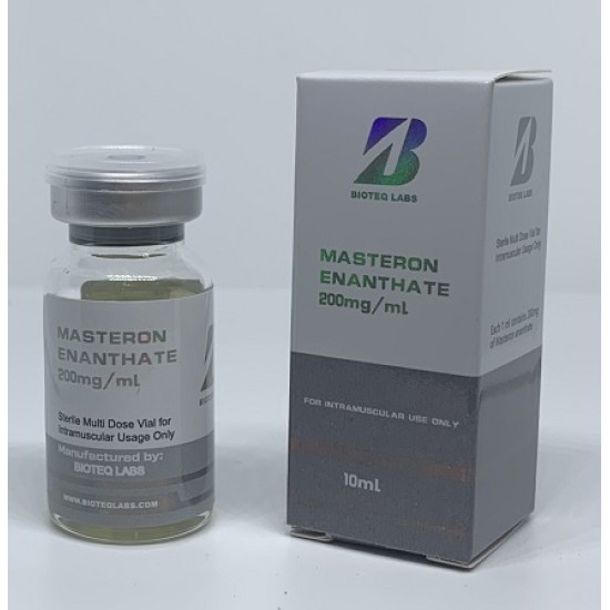 Mast-EN200mg-550x550h.jpg