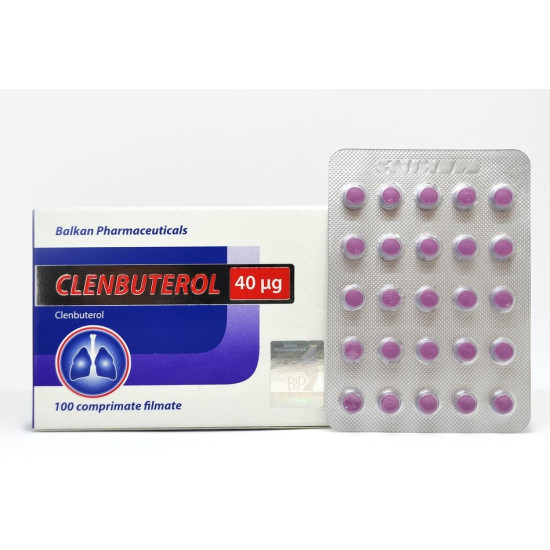 CLEN-550x550w.jpg