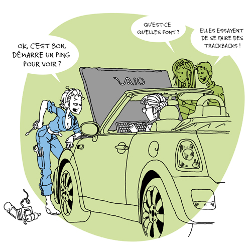 illus-mecano-texte01.jpg