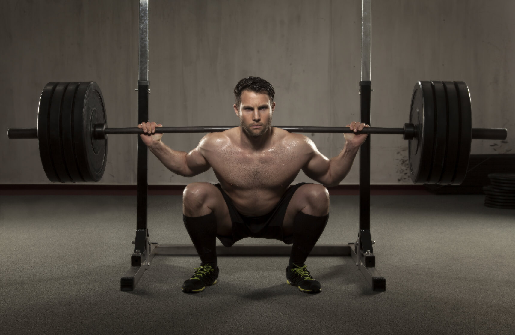 www.strongerbyscience.com