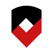 beta.scamadviser.com