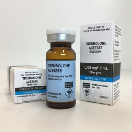 trenbolone-acetate-458x458.jpg