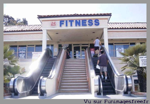 funimages.free.fr%20sport6.jpg