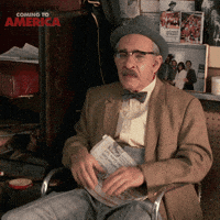 200.gif