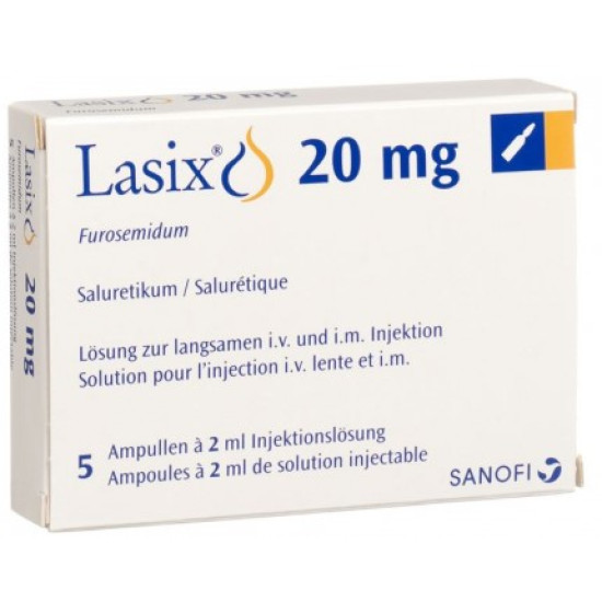 LASIX20MG-AMP-550x550w.jpg