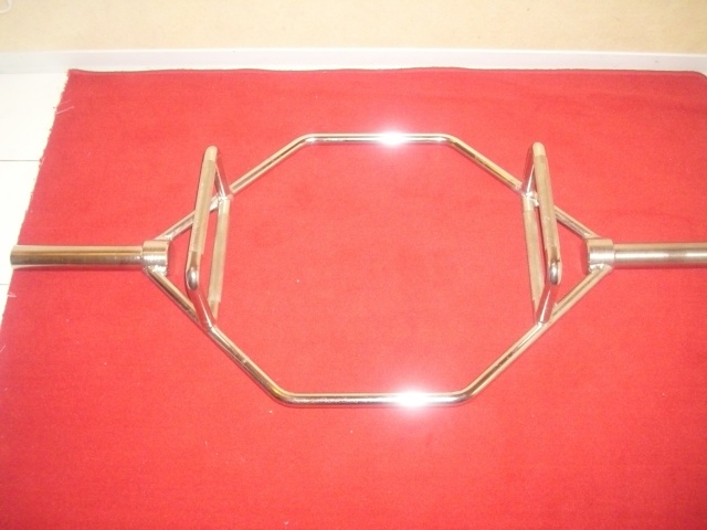 dsci0113.jpg