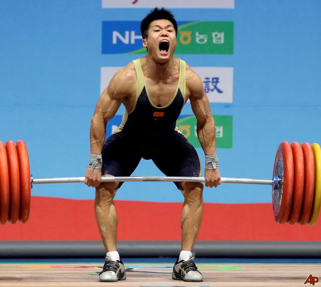 olympic-lifting.jpg