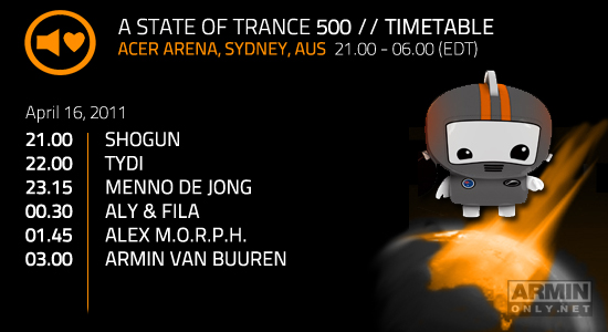 asot500_day5_sydney_australia.jpg