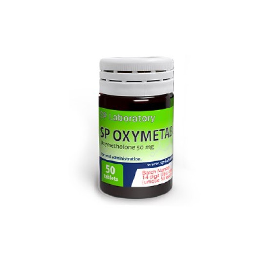 OXY50MG-550x550w.jpg