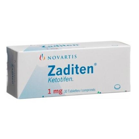 Zaditen1mg-550x550w.jpg