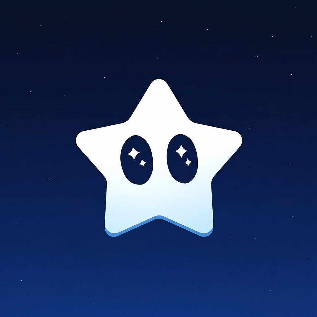 sora2.io