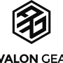 avalongear.com