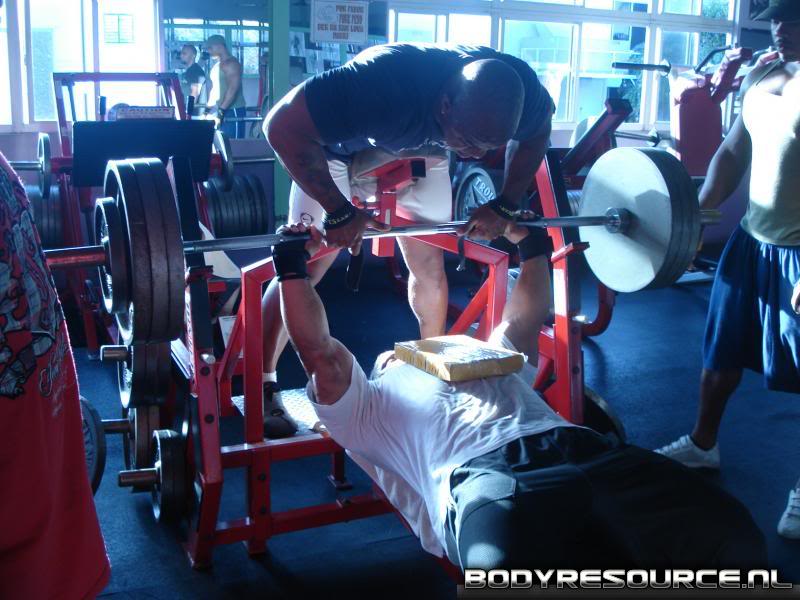 roelly10.jpg