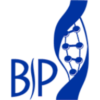 balkanpharm.co