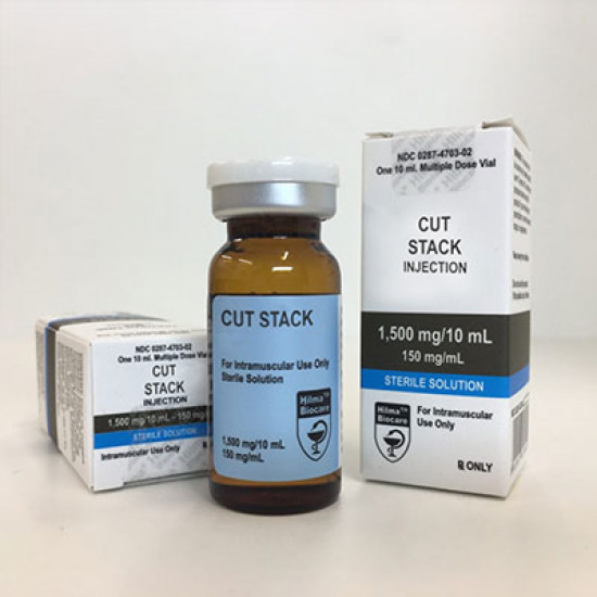 cutstack-550x550.jpg