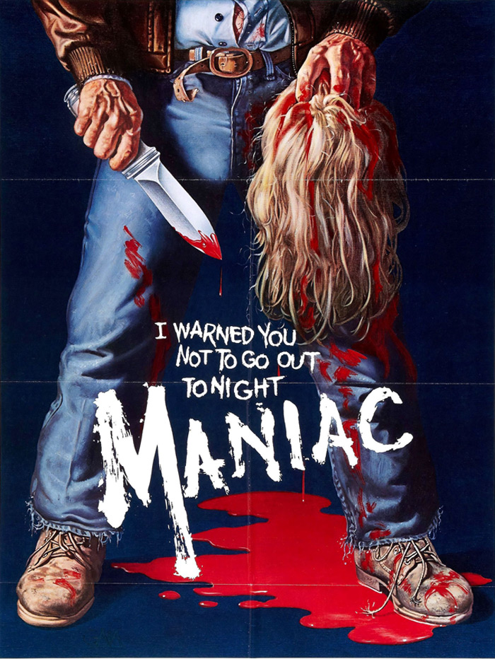 Maniac_Poster_BBBuzz.jpg