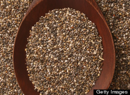 s-CHIA-SEED-large.jpg