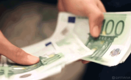 parler-dargent-en-franc3a7ais-french-and-money.gif
