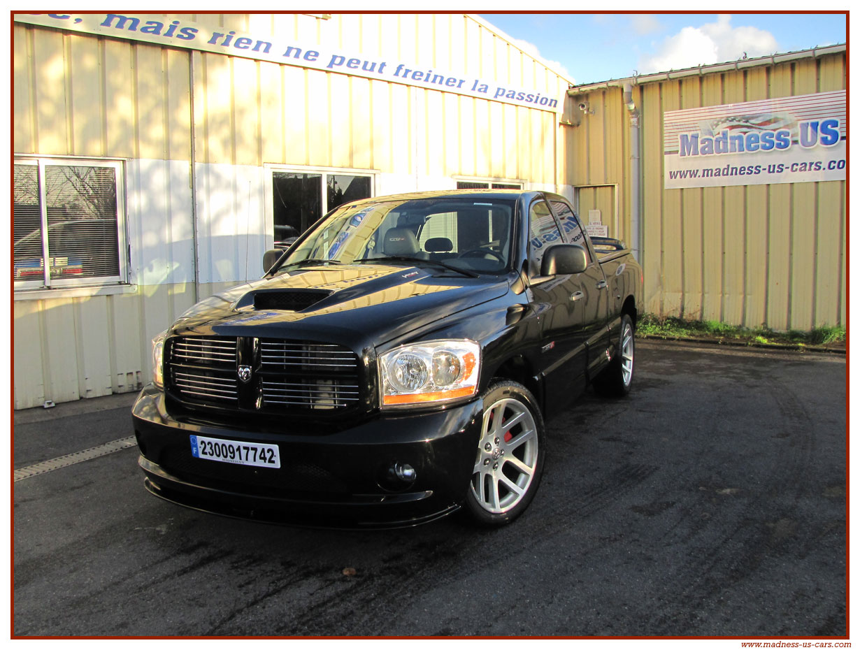 dodge-ram-srt10-2006-2.jpg