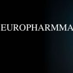 europharmma.net