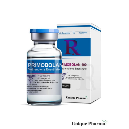 PRIMOBOLAN-550x550h.jpg