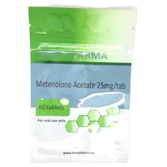 Metenoloneacetat25mg-550x550h.jpg