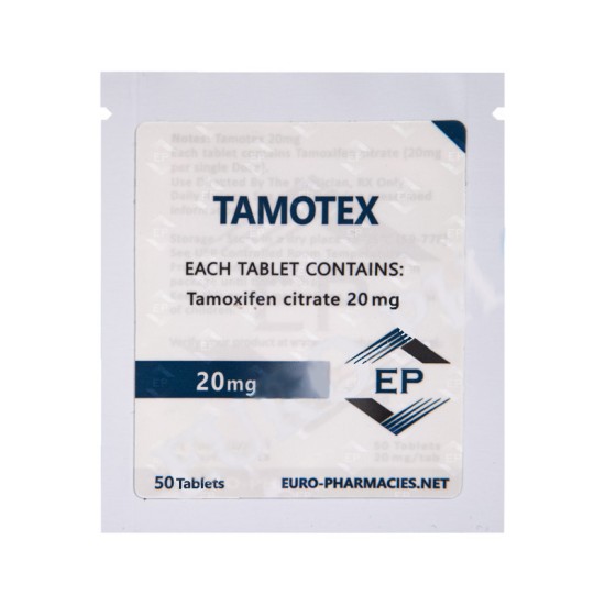 Tamotex20mg-550x550.jpg