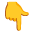 32.png