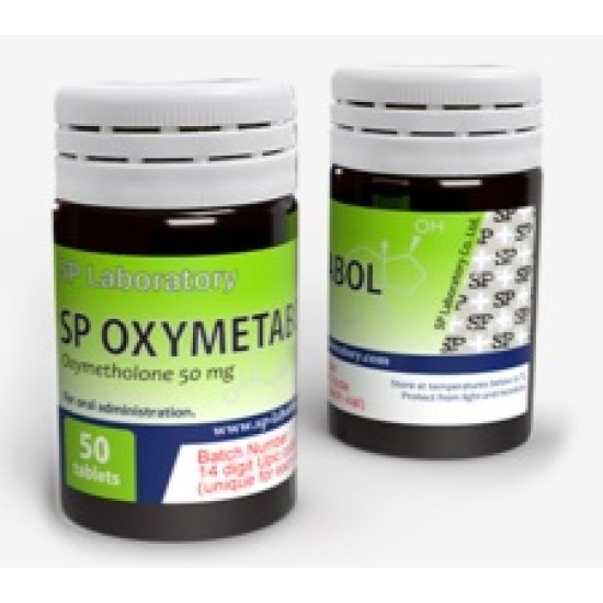 OXY-550x550w.jpg