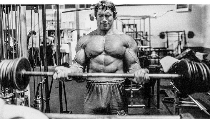 31-arnold-approved-training-tips-graphics-biceps.jpg