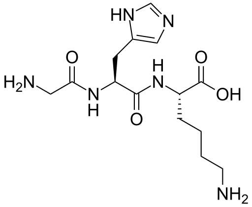 512px-Glycyl-L-histidyl-L-lysine.svg.png