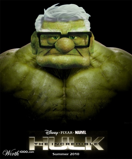 La-hulk.jpg
