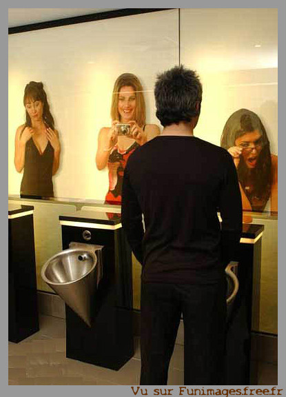 funimages.free.fr%20sexy1.jpg