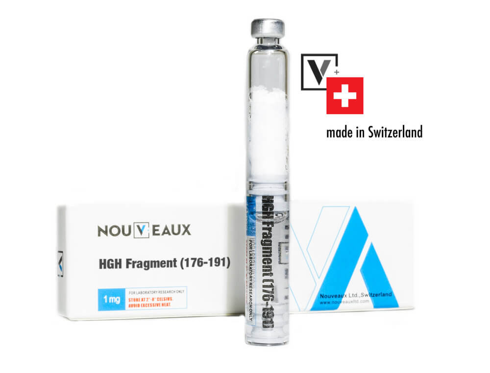muscleanabolics-eu.com