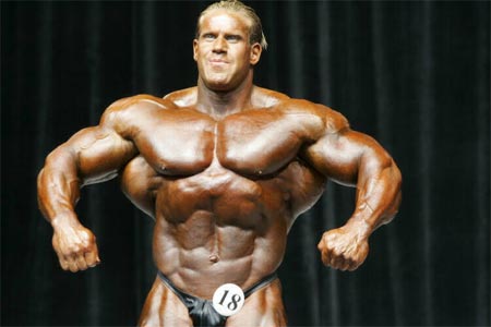 jay-cutler-prejudging2.jpg