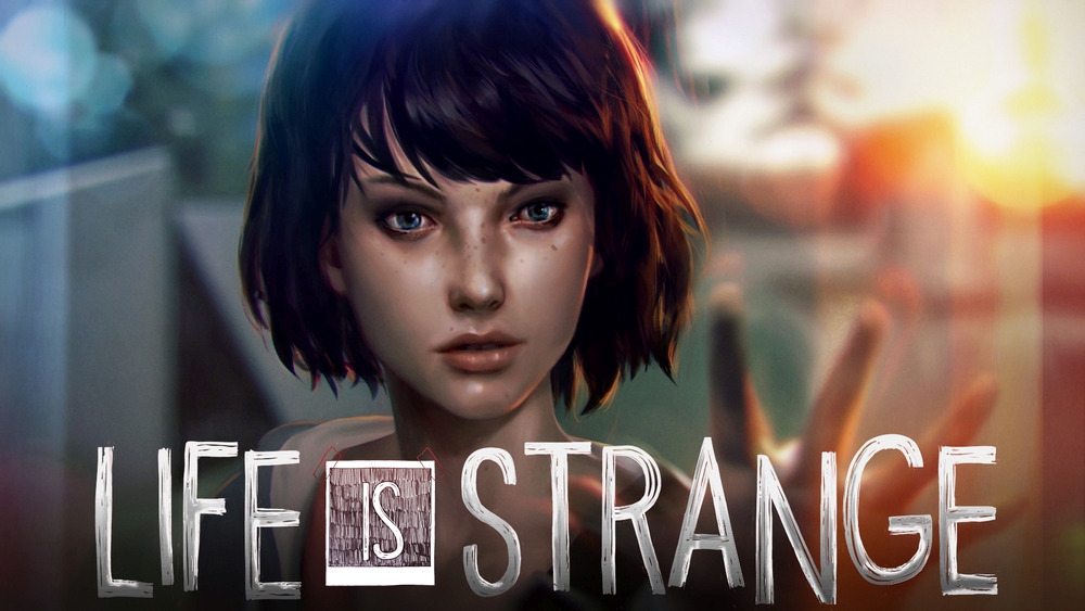 Life_is_Strange_Wallpaper-02.jpg