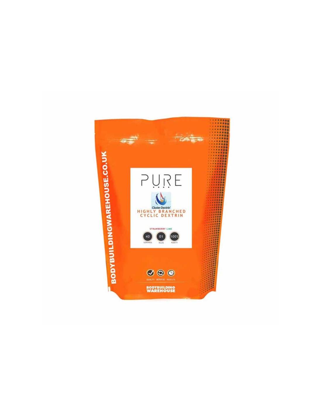www.power-nutrition.fr
