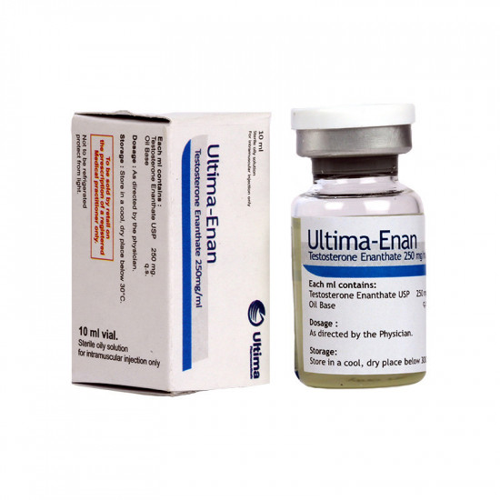 Ultimaenan250-550x550.jpg