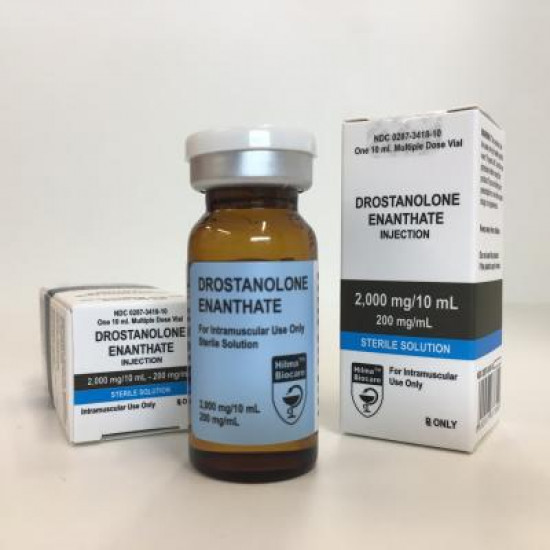 drostanolone-enanthate-550x550.jpg