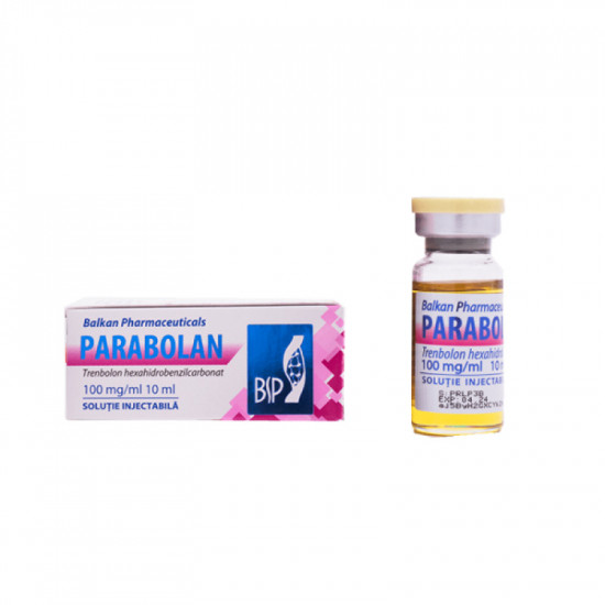 b%20parabolan%2010ml-550x550.jpg