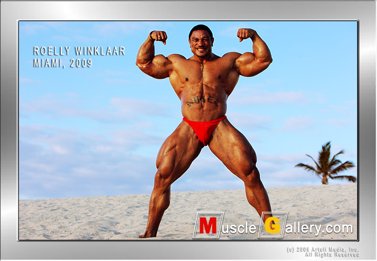 roelly10.jpg