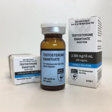 testosterone-enanthate-458x458.jpg