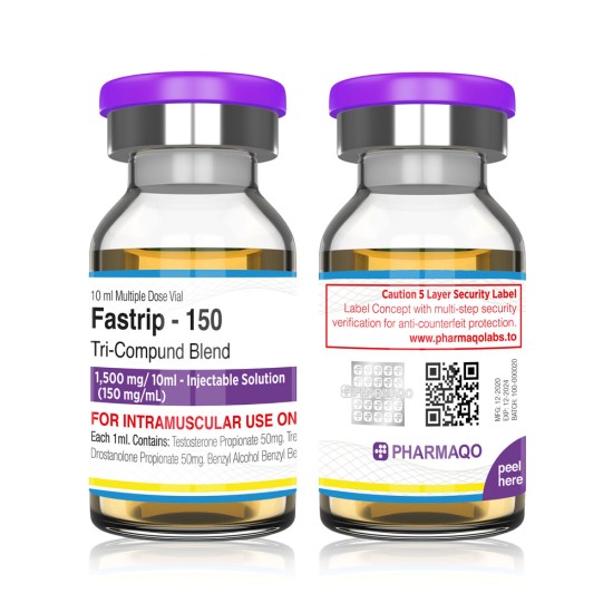 fastrip150mg-550x550.jpg