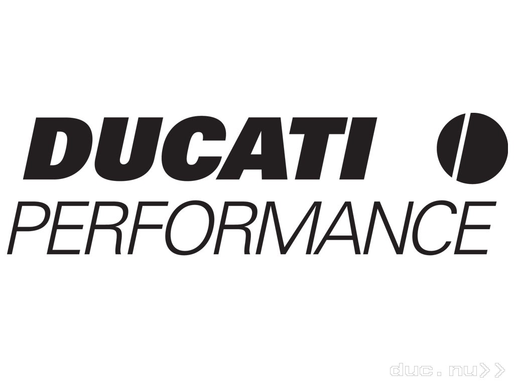 Ducati_Performance_Stacked.jpg