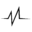 meditrope.com
