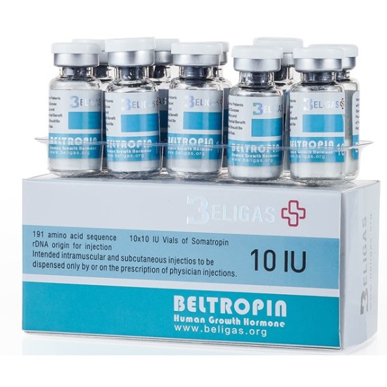 BELTROPIN-550x550w.jpg