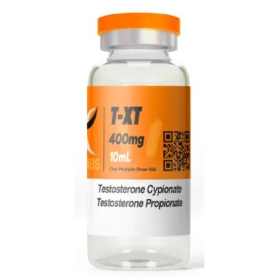 TXT400-550x550h.jpg