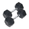 www.fitnessboutique.fr