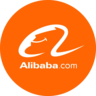 m.alibaba.com
